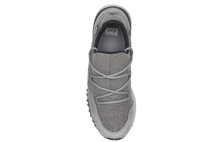 Кроссовки Onitsuka Tiger Monte - изображение 3