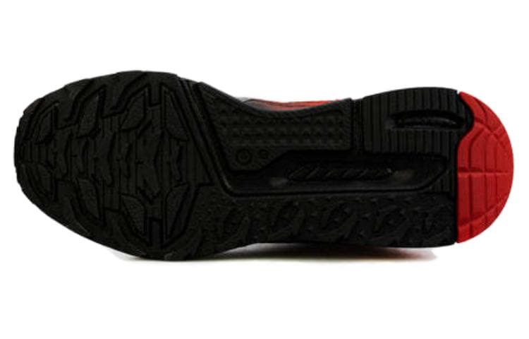Кроссовки для бега PUMA FERRARI MIRAGE SPORT - изображение 5