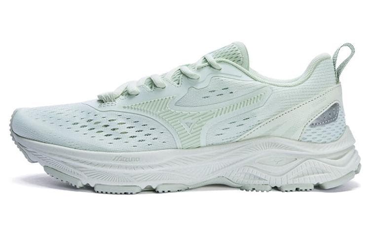 Кроссовки для бега Mizuno Racer S - изображение 1