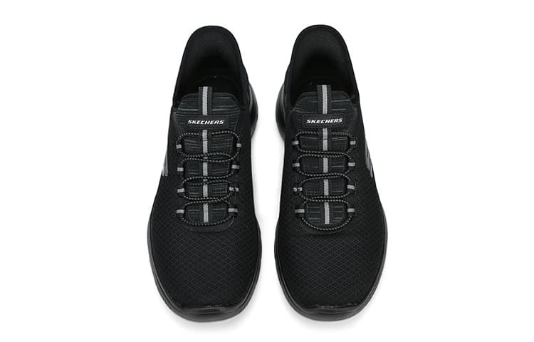 Кроссовки Skechers Slip-Ins - изображение 3