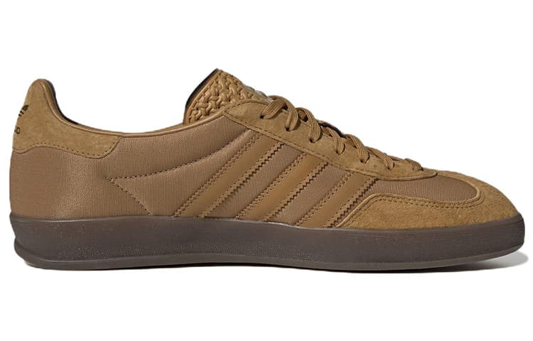 Кроссовки adidas originals Gazelle - изображение 2