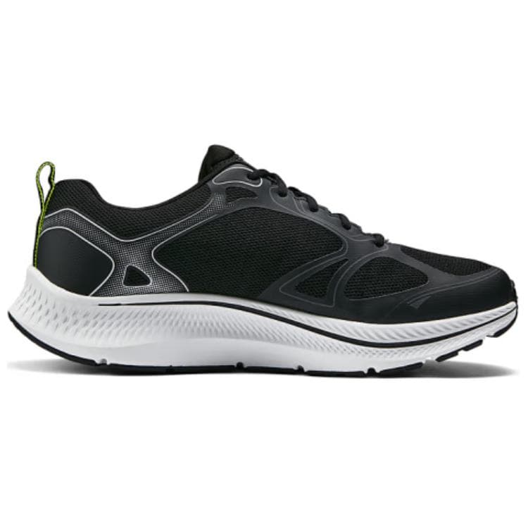 Кроссовки для бега Skechers TPU - изображение 2