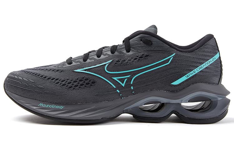 Кроссовки для бега Mizuno Creation 24 - изображение 1