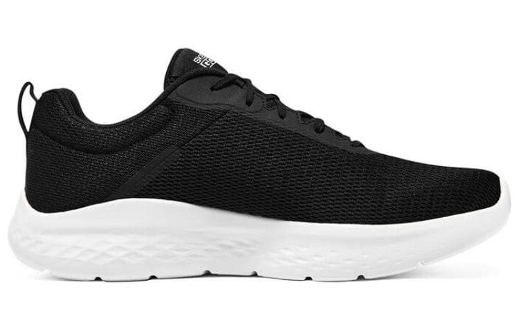 Кроссовки для бега Skechers - изображение 2