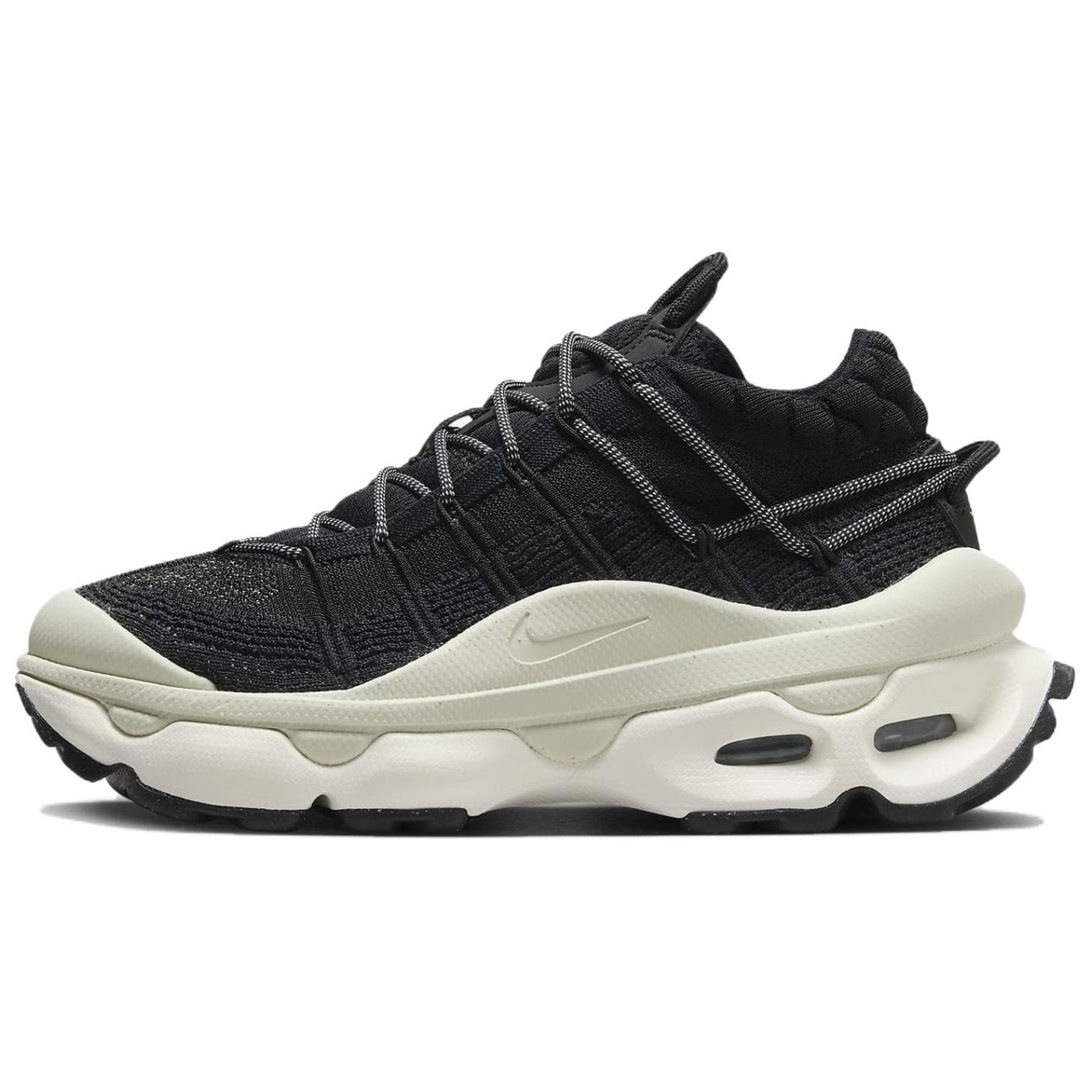 Кроссовки Nike Air Max Flyknit Venture - изображение 1