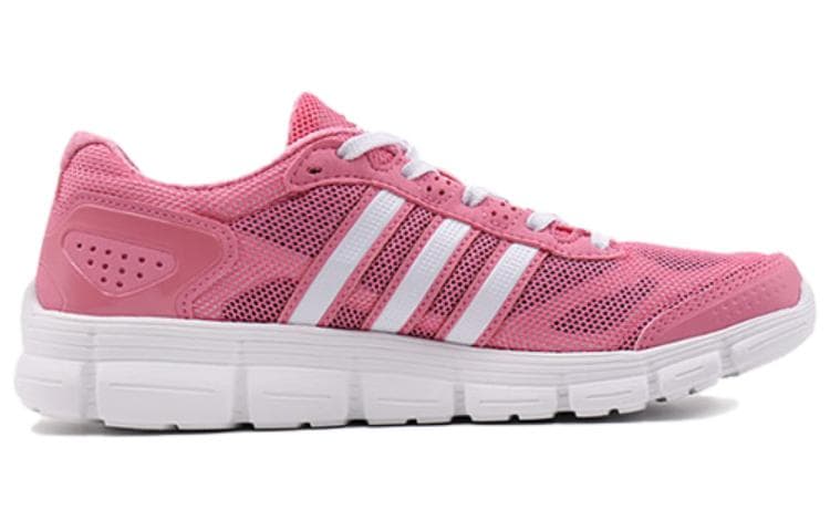 Кроссовки для бега adidas - изображение 2