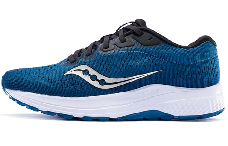 Кроссовки для бега Saucony Clarion 2 2 - изображение 1