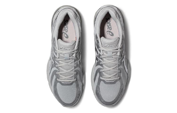 Кроссовки для бега Asics Gel-Flux 4 - изображение 4