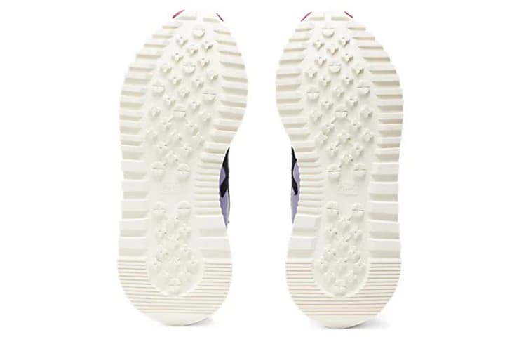 Кроссовки для бега Onitsuka Tiger Moage Mo - изображение 6
