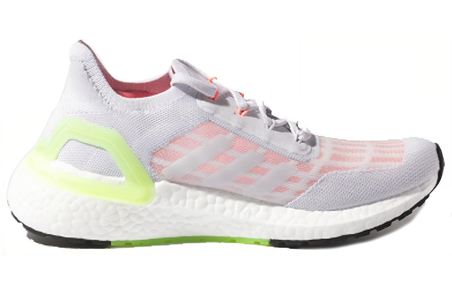 Кроссовки для бега adidas Ultraboost_S.Rdy - изображение 2