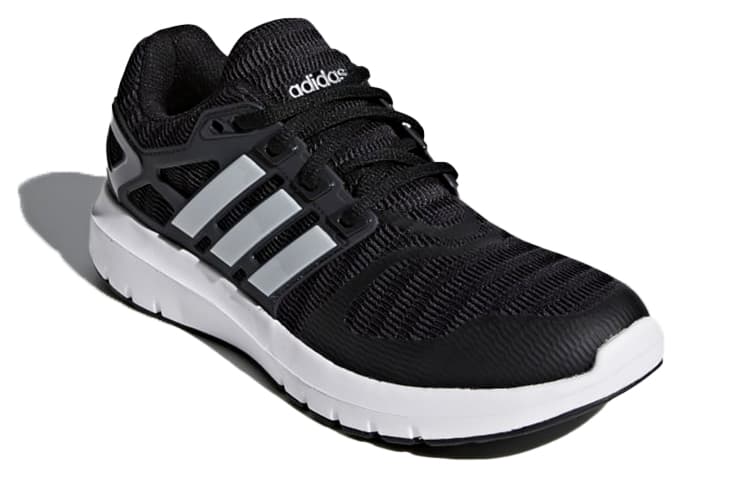 Кроссовки для бега adidas neo Energy Cloud V - изображение 3