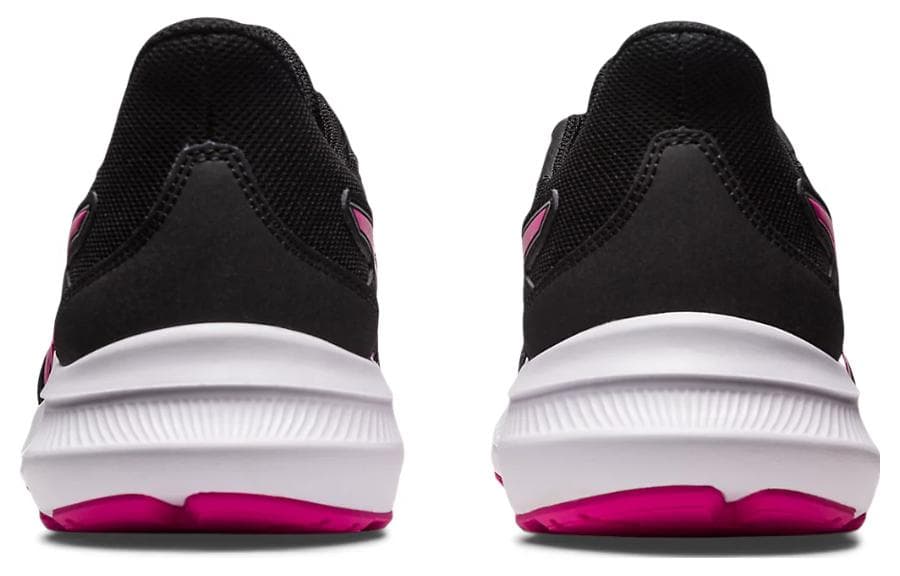 Кроссовки для бега Asics Jolt 4 - изображение 6