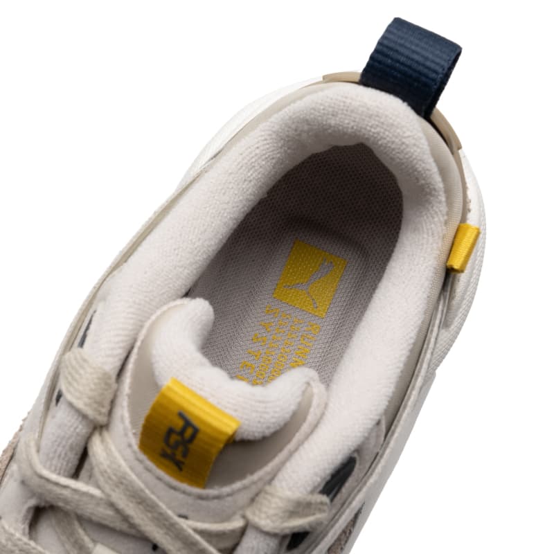 Кроссовки PUMA RS-X - изображение 7