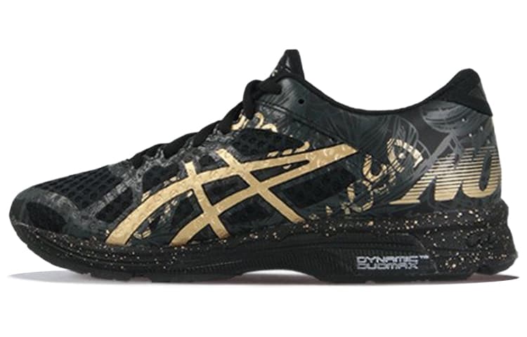 Кроссовки для бега Asics Gel-Noosa Tri 11 - изображение 1