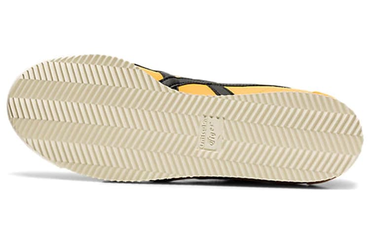 Кроссовки для бега Onitsuka Tiger Corsair - изображение 6