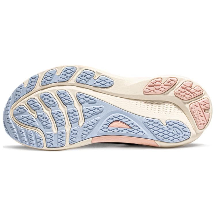 Кроссовки для бега Asics Gel-Kayano 30 - изображение 5