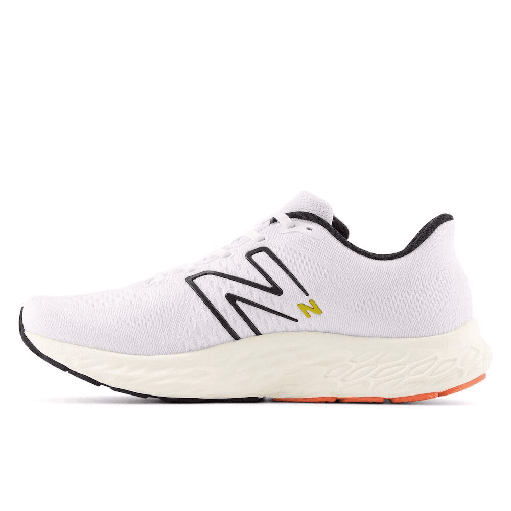 Кроссовки для бега New Balance NB Fresh Foam - изображение 1
