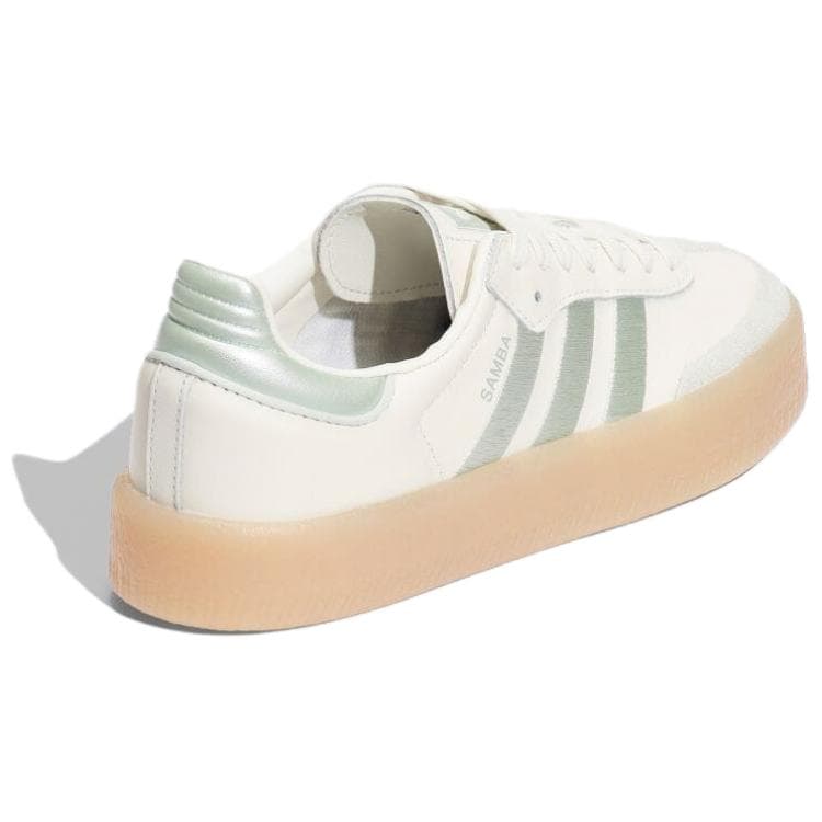 Кроссовки adidas - изображение 5