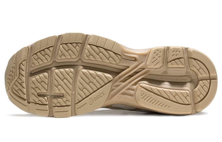 Кроссовки для бега Asics Gel-Pursue 5 - изображение 6