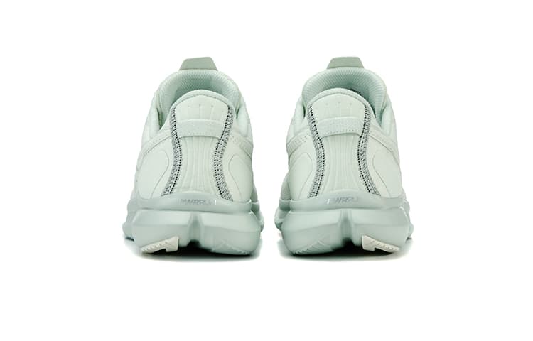 Кроссовки для бега Saucony Kinvara ForHer - изображение 4
