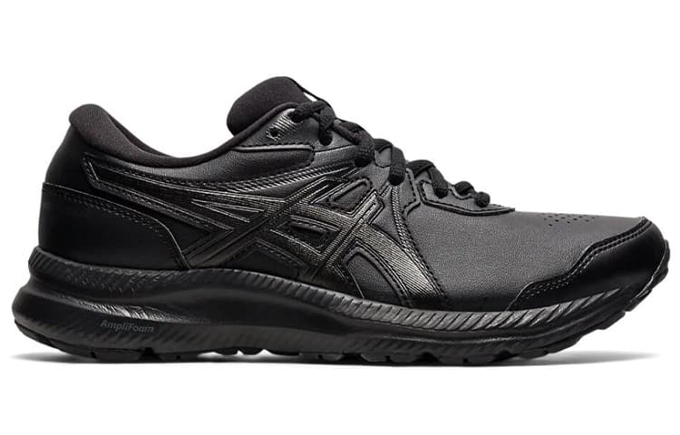 Кроссовки для бега Asics Gel-Contend 1 Walker - изображение 2