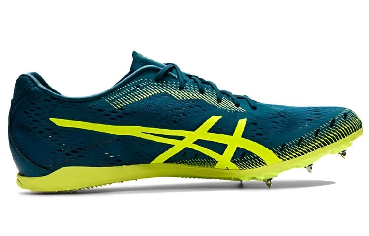 Кроссовки для бега Asics Gun Lap 2 - изображение 2