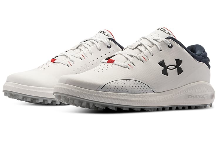 Кроссовки для гольфа Under Armour - изображение 3