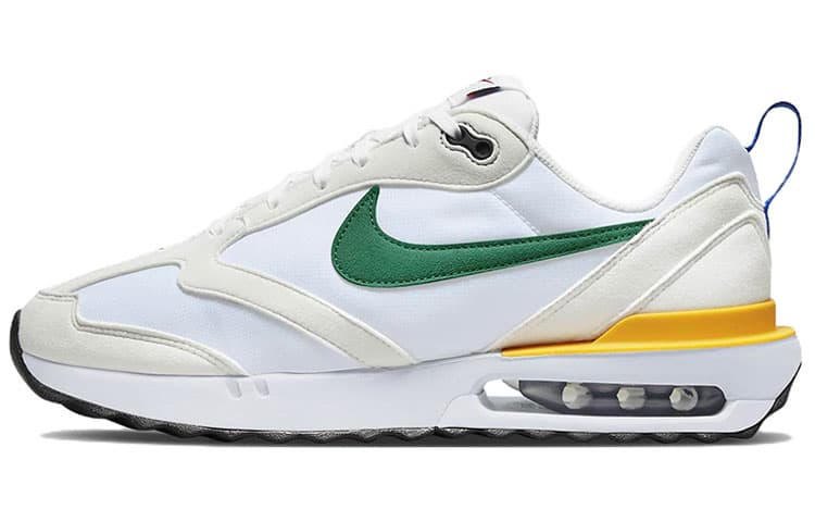 Кроссовки Nike Air Max Dawn - изображение 1