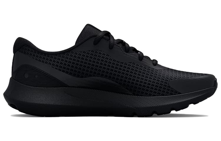 Кроссовки для бега Under Armour Surge 3 - изображение 2