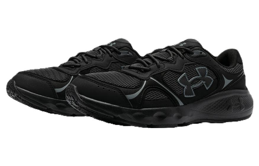 Кроссовки для бега Under Armour Charged Vantage 2 - изображение 3