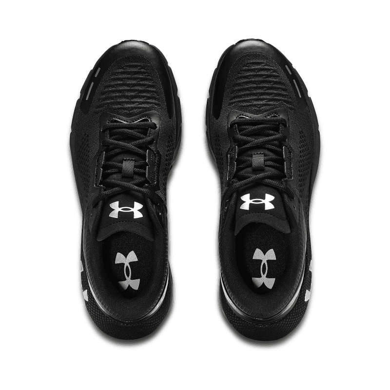 Кроссовки для бега Under Armour HOVR Phantom - изображение 3