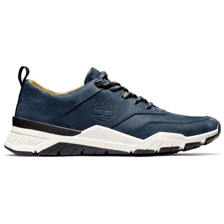 Кроссовки для бега Timberland Concrete Trail - изображение 2