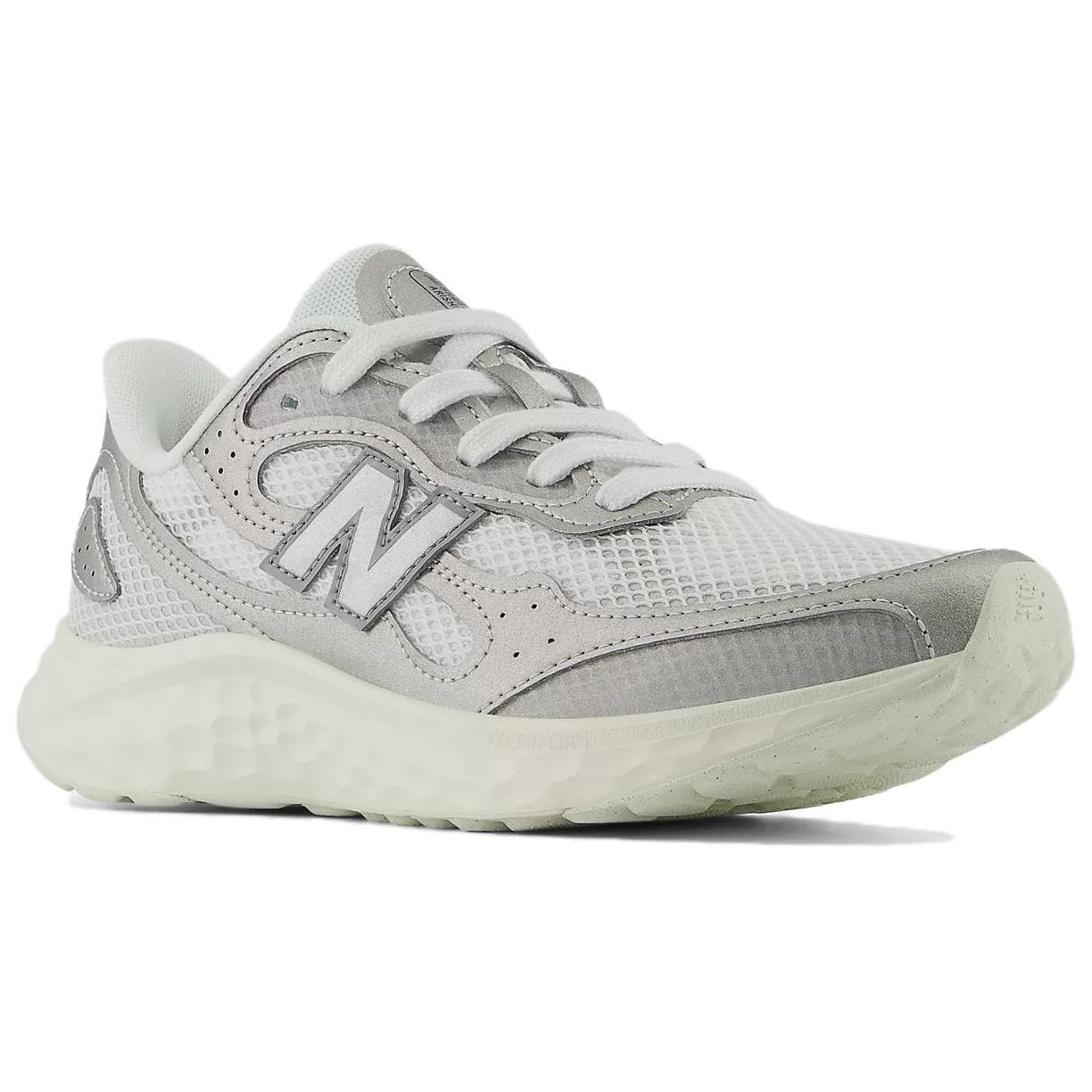 Кроссовки для бега New Balance NB Fresh Foam Arishi v4 - изображение 3