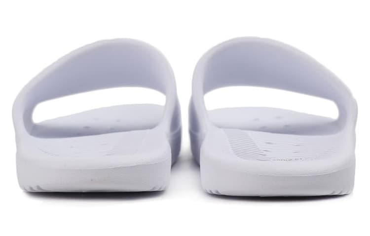 Сандалии Nike Kawa Shower - изображение 5