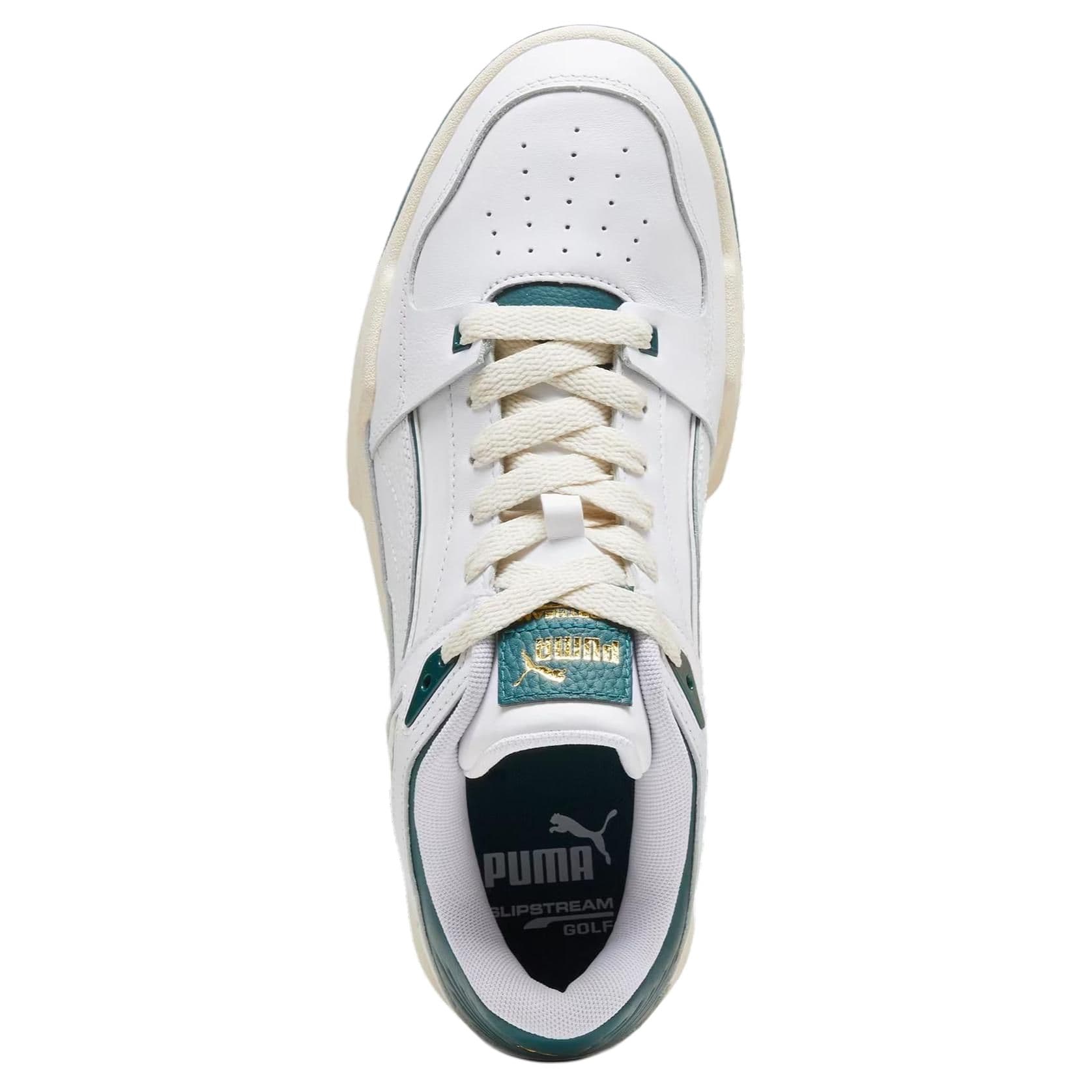 Кроссовки для гольфа PUMA Slipstream G - изображение 4