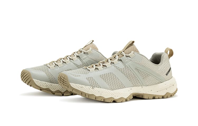 Кроссовки для бега MERRELL - изображение 2