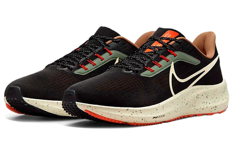 Кроссовки для бега Nike Air Zoom Pegasus 39 - изображение 3