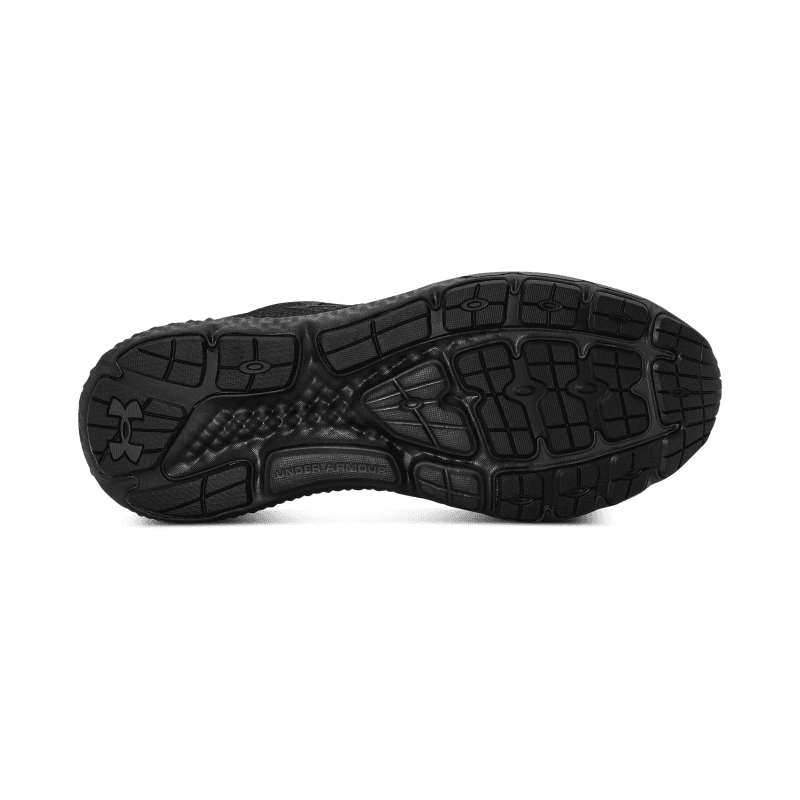 Кроссовки для бега Under Armour UA ROGUE 4 - изображение 2