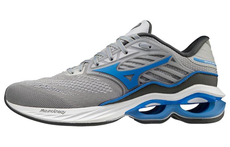 Кроссовки для бега Mizuno Wave Creation 23 - изображение 1