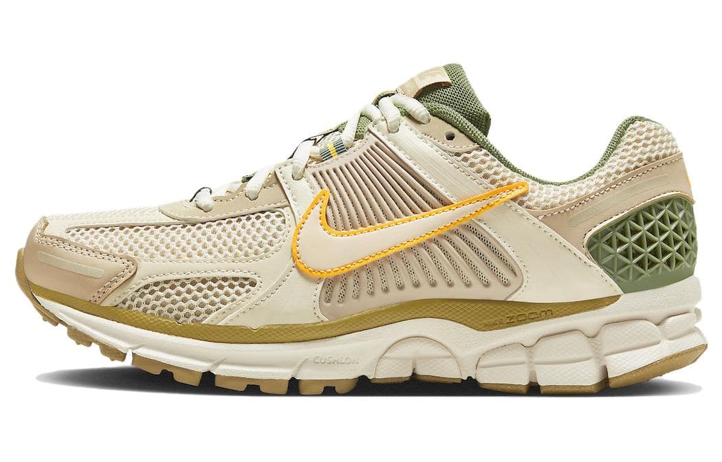 Кроссовки для бега Nike Air Zoom Vomero 5 "Sail"