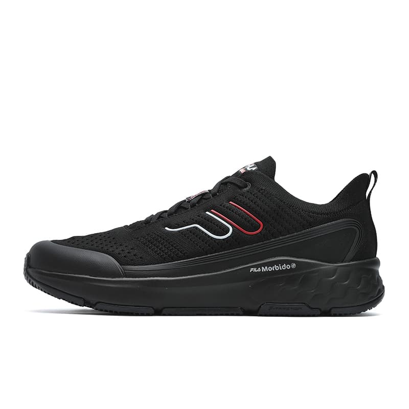 Кроссовки для бега FILA MIND 7 - изображение 1