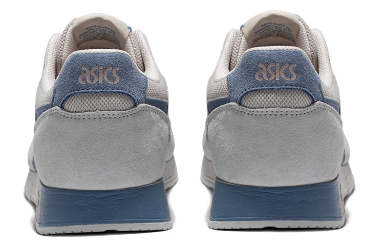 Кроссовки Asics Lyte Classic - изображение 5