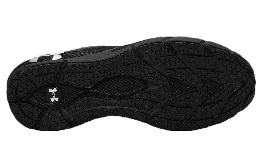Кроссовки для бега Under Armour HOVR Phantom - изображение 4