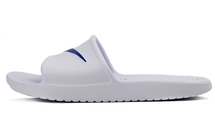 Сандалии Nike Kawa Shower - изображение 1