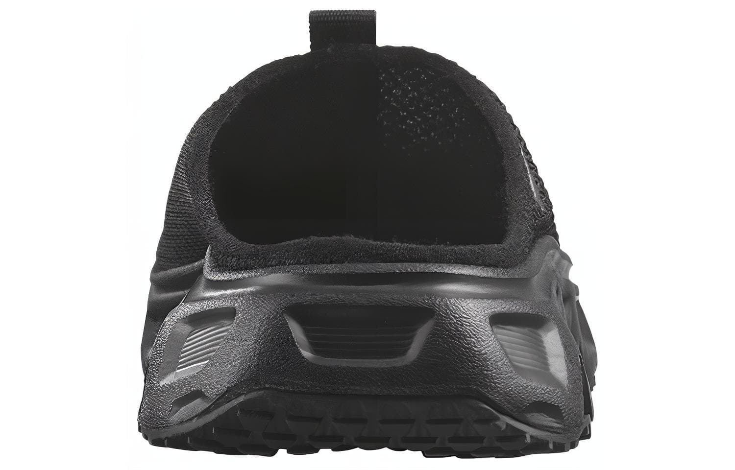 Сандалии SALOMON - изображение 3