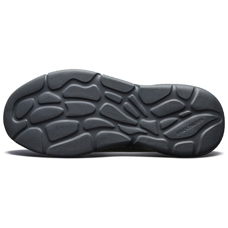 Кроссовки для бега Skechers Ingram - изображение 6
