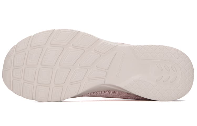 Кроссовки для бега Skechers Dynamight 2.0 - изображение 6