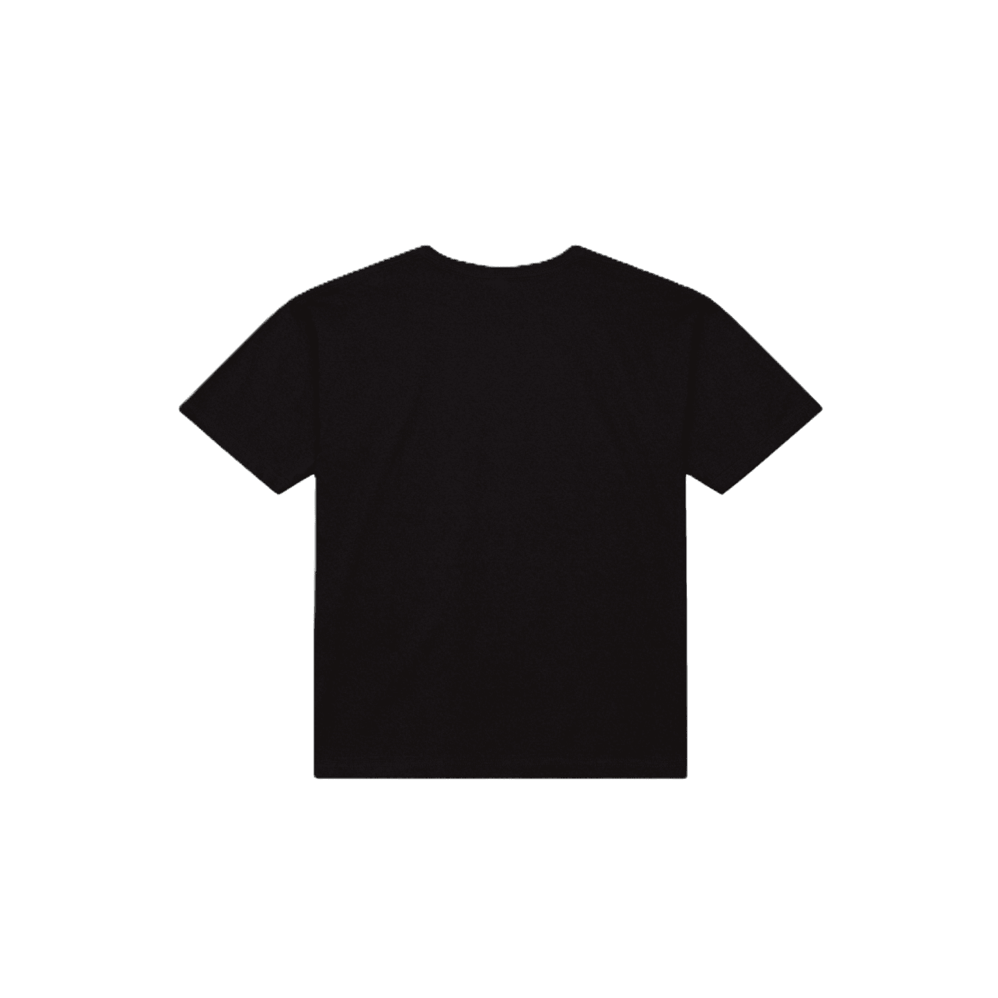 Футболка Mitchell Ness NBA Lifestyle T - изображение 2