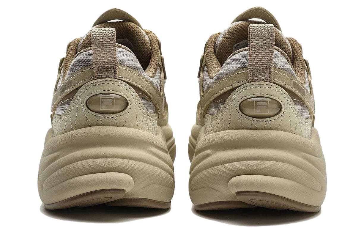 Кроссовки для бега FILA Mars 1 S+ - изображение 4