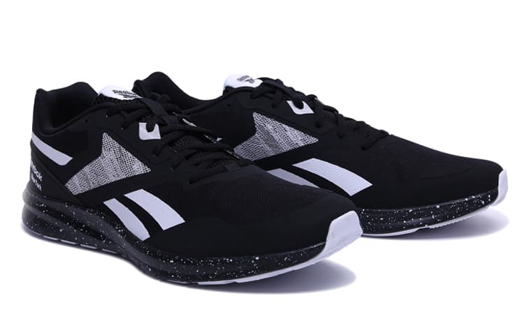 Кроссовки для бега Reebok Runner 4.0 - изображение 3